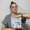 Иконка канала АЛЕФТИНААТОМИАНКА