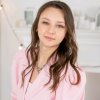 Иконка канала Мама в декрете | Виктория Марченко