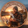 Иконка канала Не клюёт, но атмосфера!