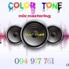 Иконка канала Mix Mastering