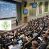 Иконка канала Тихоокеанский институт инновационных систем