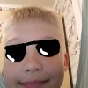 Иконка канала Максимка 😎