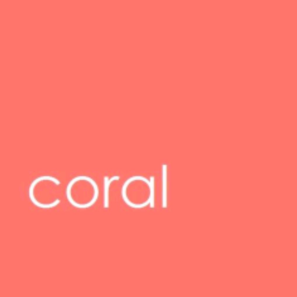 Иконка канала Korall