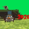 Иконка канала Илюха22728