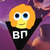 Иконка канала Вадим праведников самый страшный страшилки Rutube