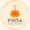 Иконка канала Культурный Центр Рипа