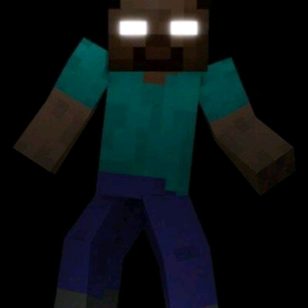 Иконка канала SADIR HEROBRINE
