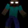 Иконка канала SADIR HEROBRINE