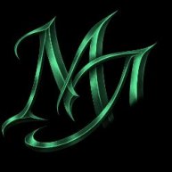 Иконка канала Центр развития личности "МетаЛидер"