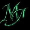 Иконка канала Центр развития личности "МетаЛидер"