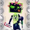 Иконка канала Vee_rbx