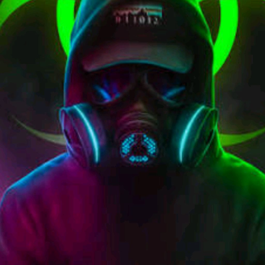 Иконка канала channel78414442