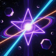 Иконка канала Gd day