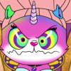 Иконка канала 🌈🦄Felicity🦋RBUK🐱🌈