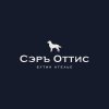 Иконка канала Sir Ottis Atelier