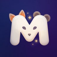 Иконка канала МУЛЬТОПИЯ