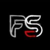 Иконка канала Furi Sakoru