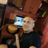 Иконка канала Сергей макаров