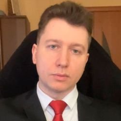 Иконка канала Игорь Бончук
