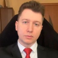 Иконка канала Игорь Бончук