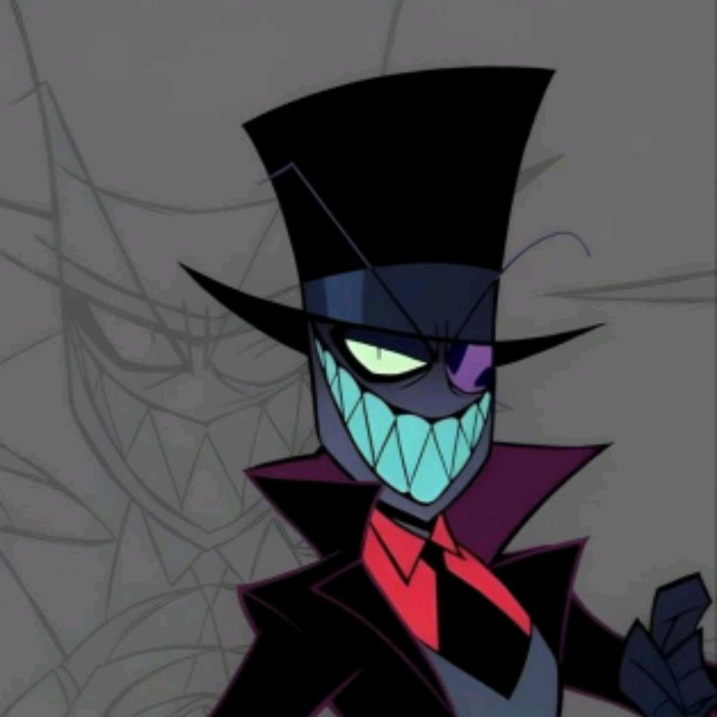 Аватар