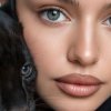 Иконка канала Мендрух Оксана