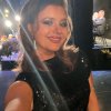 Иконка канала Худякова Полина - Lina Leptos