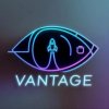 Иконка канала Vantage
