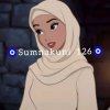 Иконка канала 🧿Sumnakuni  126🧿