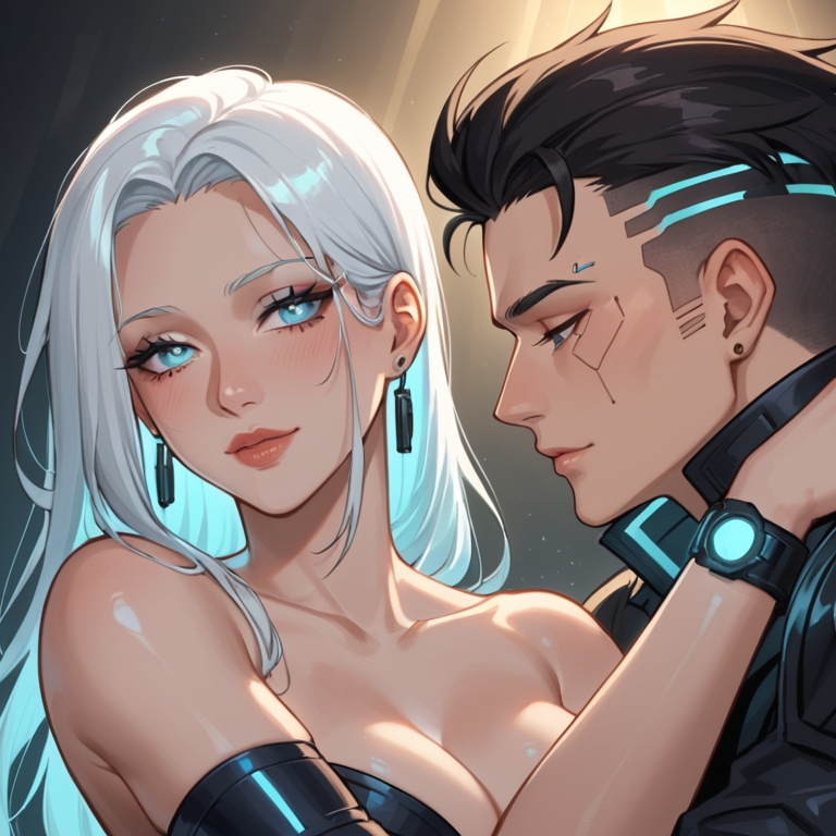 Аватар