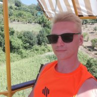 Иконка канала Tanjirok7