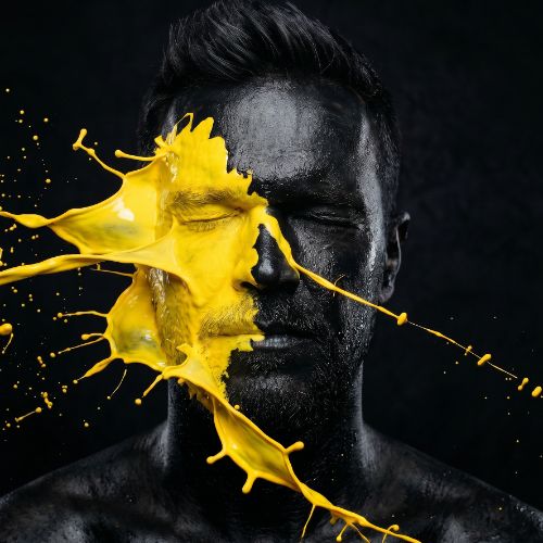 Иконка канала CHED7 | AI FILMS
