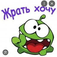 Иконка канала Ам Ням