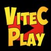 Иконка канала Vitya Play