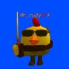 Иконка канала Mr_Rudy01k