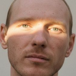 Иконка канала jendosi4e