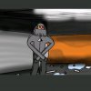 Иконка канала Thema.Backrooms.Rutub