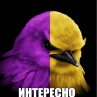Иконка канала Джамшут Скажет Джамшут Раскажет