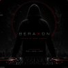 Иконка канала beraxon