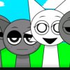 Иконка канала Ярки