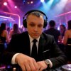 Иконка канала Is_intellekt_🄼🅄🅂🄸🄺