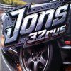 Иконка канала Jons32ru