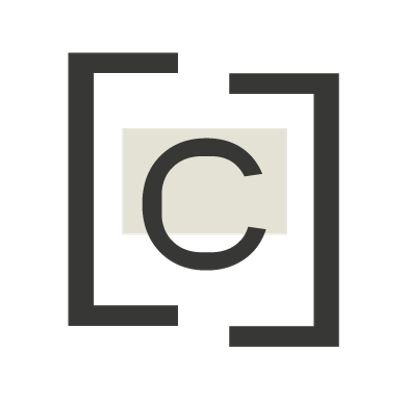 Иконка канала Архитектурное бюро «СМЫСЛЫ»