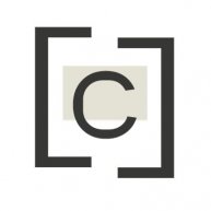 Иконка канала Архитектурное бюро «СМЫСЛЫ»