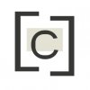 Иконка канала Архитектурное бюро «СМЫСЛЫ»