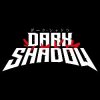 Иконка канала Dark Shadow (Тёмная Тень)