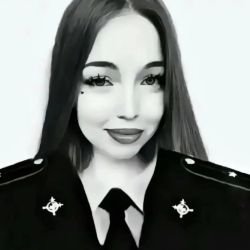 Иконка канала benchikYT
