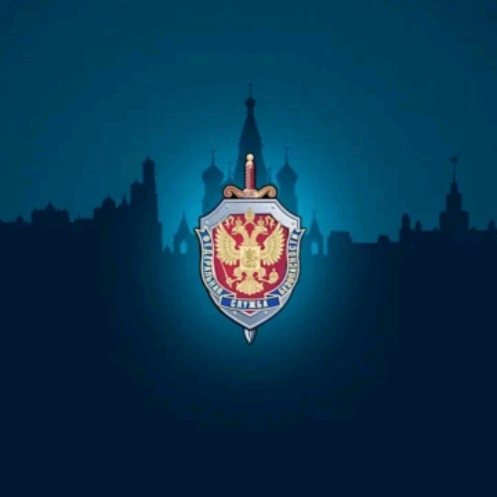 Иконка канала KModen