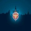 Иконка канала KModen
