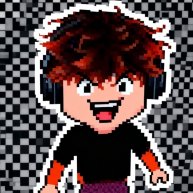 Иконка канала Семён_Game